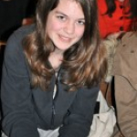 FiVo2011 Vorstellungsmesse